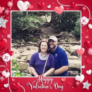 Meet your Posher, Sherry